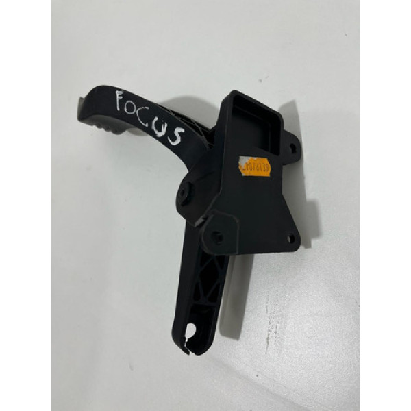 Pedal Acelerador Ford Focus 2001 Á 2008