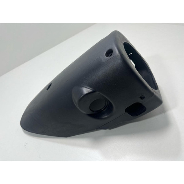 Moldura Da Chave De Seta Ford Ka 08 Á 13 