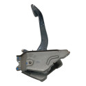 Sensor Pedal Freio Interruptor Corsa Montana 2002 A 2012