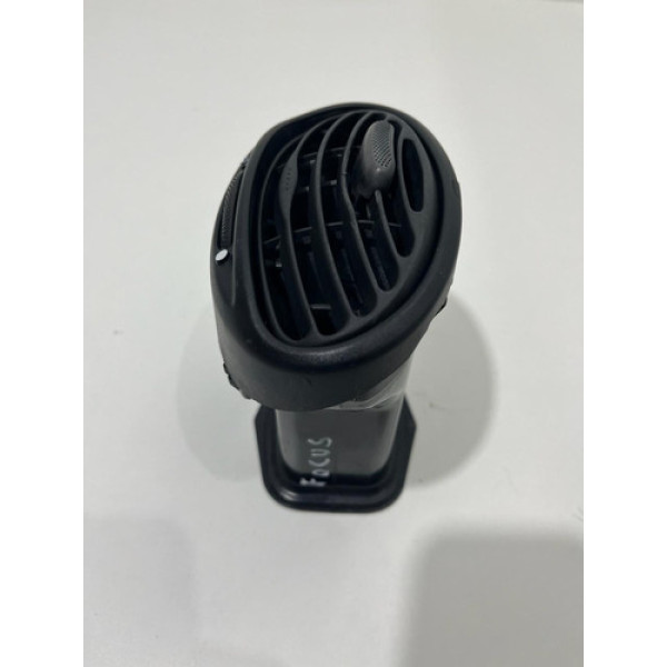 Difusor Ar Lateral Ford Focus 2001 Á 2008 Original