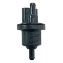Valvula Canister Vw Fox  Gol Saveiro Voyage G6 G7 2580116b