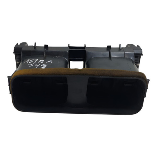 Difusor Ar Do Painel Central  Astra 90560344 99/06