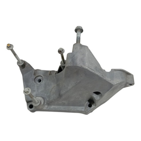 Suporte Compressor Ar Condicionado Gm Agile Montana 2011/14