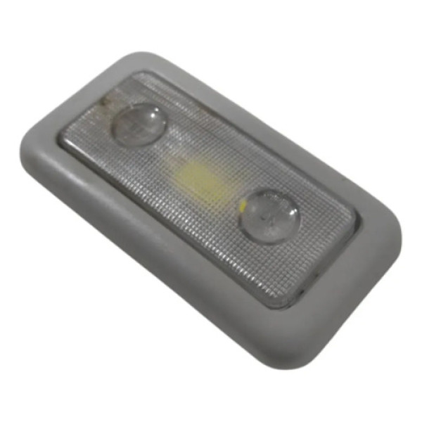 Luz De Teto Palio Attractive 2013 A 2017