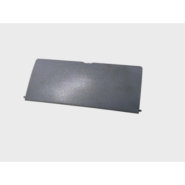 Tampa Caixa De Fusivel Volkswagen Fox 2003 A 2009