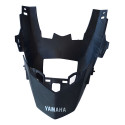 Tampa Traseira Da Lanterna Fazer 150 Yamaha