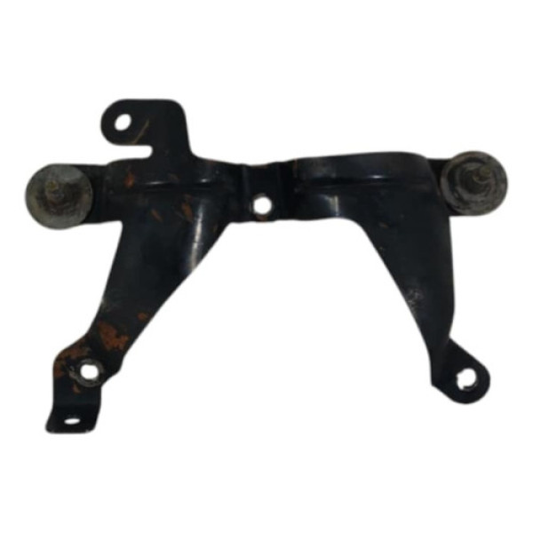 Suporte Tampa Proteção Motor Audi A3 1.8 Aspirado 1997 2006