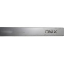 Friso Lateral Dianteira Direita Onix 