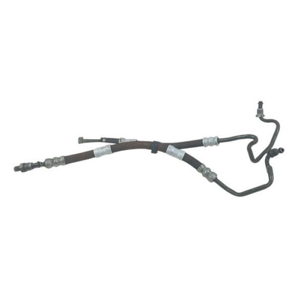 Par Mangueira Direção Eletro Hidráulica Astra 1998/2002