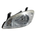 Farol Esquerdo Gm Celta 2007/2016 Prisma 2007/2011 Orig Esquerdo/motorista