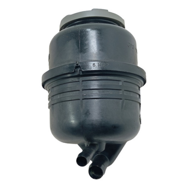 Reservatório Direção Hidráulica Gol G7 1.0  3cc 2017 A 2022 