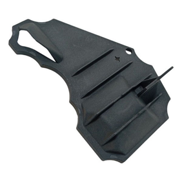 Antichama Separador Motor Vapor Anti New Ól Ford 1997 A 2016