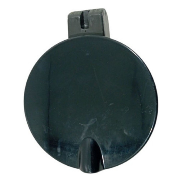 Portinhola Tanque Combustível Tampa Gm Celta 2001 A 2016 Preto 2010