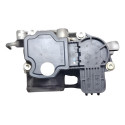 Corpo Borboleta Tbi Corsa Classic 1.0 8v 24579416