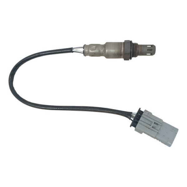 Sonda Lambda Pos Catalisador Gm Onix Prisma 2013 A 2019