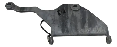 Suporte Coletor De Admissão Audi Golf 06a133231h