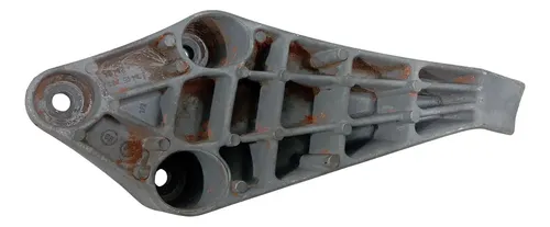 Suporte Coxim Direito Motor Corsa Classic Sem Ar 1999 A 2016