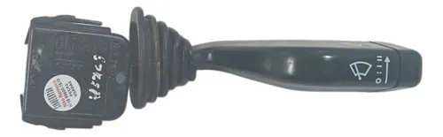 Chave Limpador Parabrisa Gm Astra Corsa Vectra 90243394