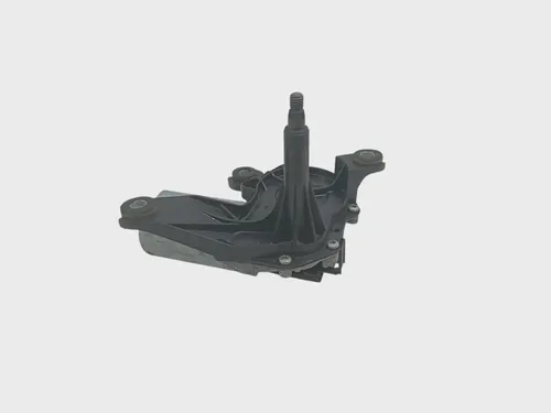 Motor Limpador Tampa Traseira Celta 2007 A 2016