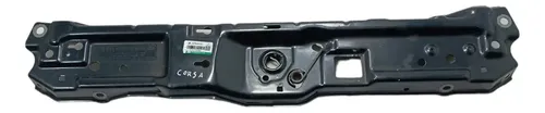 Painel Frontal Corsa Montana 2002/2012 Montana 2003/2010