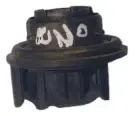 Soquete Pisca Farol Uno Vivace Mobi Palio Strada Original
