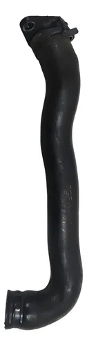 Mangueira Respiro Motor Corsa Celta Montana 93399285