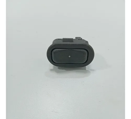 Botão Vidro Porta Traseira Zafira 2001 Á 2011 