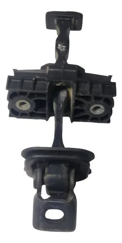Limitador Porta Dianteira Esquerda Vw Up 2015 A 2020