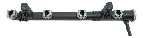 Flauta Injeção Gm Agile Montana Celta Prisma Corsa 94702525