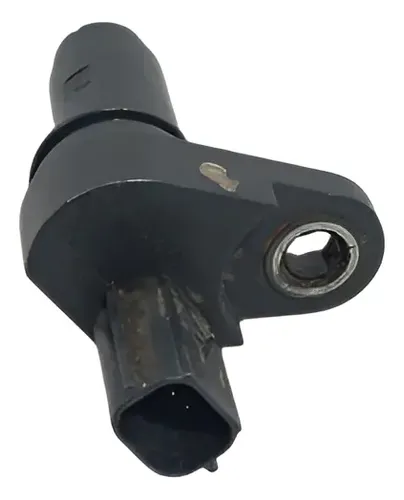 Sensor Rotação 1.4 Flex Gm Agile Cobalt Montana 2011 A 2014