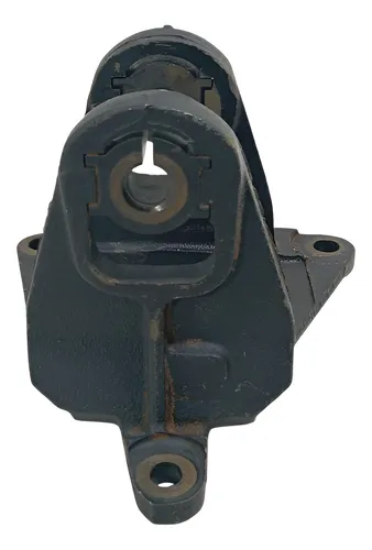 Suporte Dianteiro Do Coxim Motor Ford Mondeo 1995 A 2000