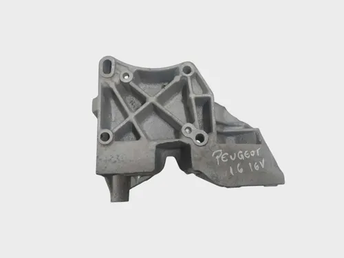 Suporte Alternador Peugeot 206 1.6 16v 1998 A 2008
