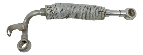 Mangueira De Água Da Turbina Audi A3 1999 A 2006