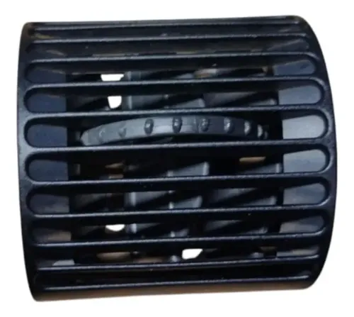 Difusor Ar Painel Corsa Classic  1994 A 2016 93320349
