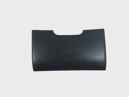 Tampa Caixa De Fusivel Gm Corsa 2000 A 2010 93295394