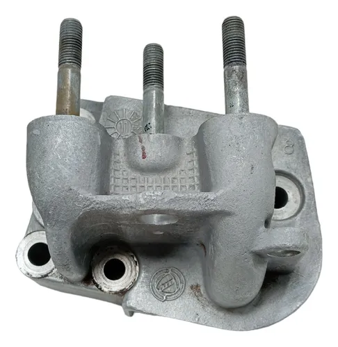 Suporte Coxim Motor Vivace 0239 P Fiat Punto Uno 2010 A 2014