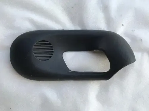 Moldura Maçaneta Dianteira Direita Corsa Classic
