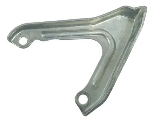 Suporte Coletor Admissão 1.8 Meriva Corsa Montana 93397815