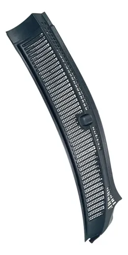 Grade Churrasqueira Direito Gol Saveiro Voyage G5 G6 G7