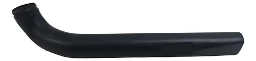 Tubo Ressonador Filtro Ar Chevrolet Vectra 97á05 Gm 90502198