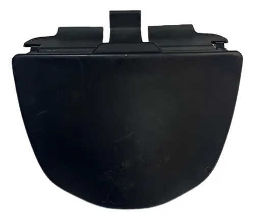 Cinzeiro Do Console Peugeot 206 207 9627639377