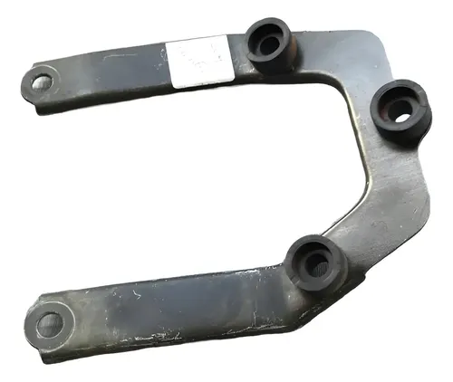 Suporte Painel Cbx 250 Twister