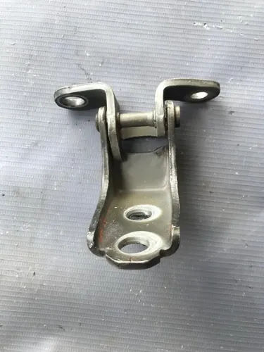 Dobradiça Porta Dianteira Direita Superior Civic Honda