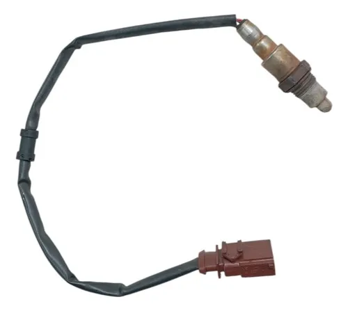 Sonda Lambda Gol Mpi G7 1.0 3cc Pré Catalisador 