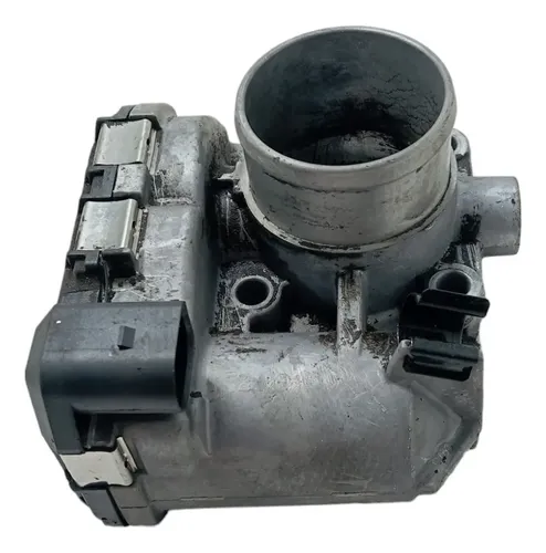 Corpo Tbi Borboleta Flex Gm Corsa Montana 2007 A 2010