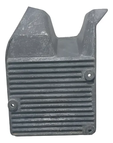 Suporte Modulo Injeção 1.8 Gm Astra 1999 A 2012