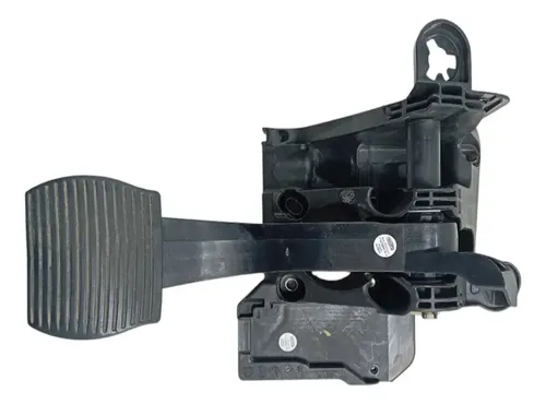 Pedaleira Pedal Freio Fiat Grand Siena 2013 A 2016