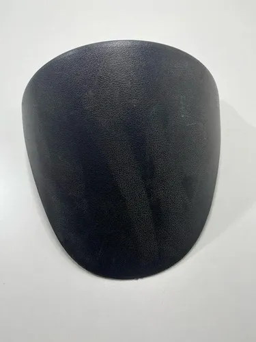 Moldura Painel Instrumento Vw Gol G4 Saveiro Parati 