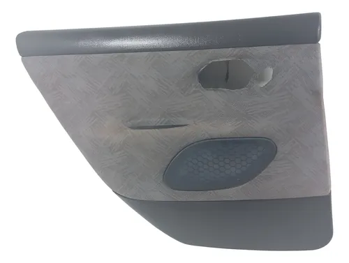 Forro Porta Traseiro Esquerdo Ford Mondeo 1996 A 2000
