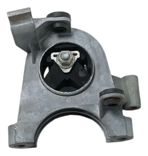 Coxim Motor Dianteiro Direito Fiat Stilo 1.8 16v 03/11
